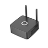 New Arrival Low Latency  Digital Wireless Transmitter for Enterprise Training